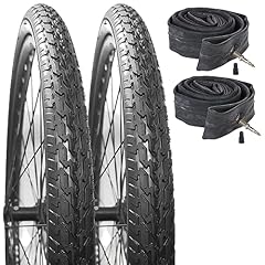 1.90 mountain bike for sale  Delivered anywhere in UK