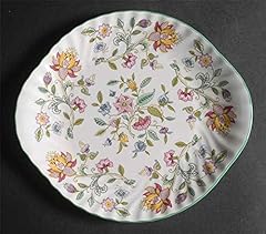 Minton haddon hall for sale  Delivered anywhere in USA 