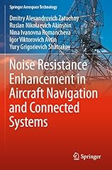 Noise resistance enhancement for sale  Delivered anywhere in USA 