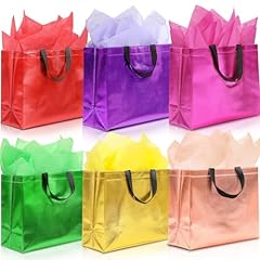 Keerxunbag 12pcs reusable for sale  Delivered anywhere in USA 