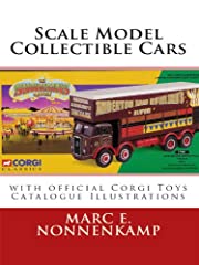 Scale Model Collectible Cars - with Official Corgi for sale  Delivered anywhere in Canada