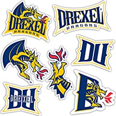 Drexel university dragons for sale  Delivered anywhere in USA 