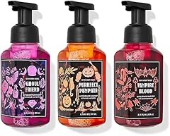 Bath body works for sale  Delivered anywhere in USA 
