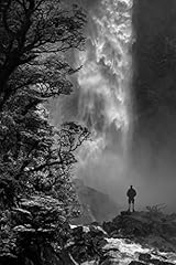 Devils punchbowl waterfall for sale  Delivered anywhere in USA 