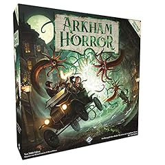 Fantasy flight games gebraucht kaufen  Wird an jeden Ort in Deutschland