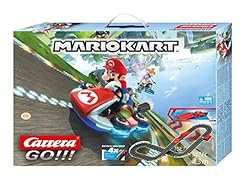 Carrera mario race for sale  Delivered anywhere in UK