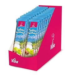 Viba frucht genussriegel gebraucht kaufen  Wird an jeden Ort in Deutschland