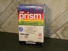 Prism color consistent for sale  Delivered anywhere in USA 