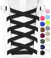 Stepace pairs elastic for sale  Delivered anywhere in USA 