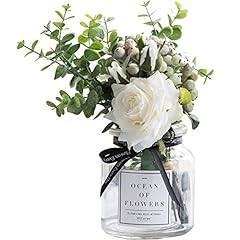 Ins style vase for sale  Delivered anywhere in USA 