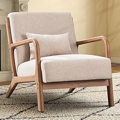Ebello living room for sale  Delivered anywhere in UK