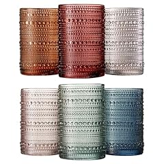 Khen hobnail beaded for sale  Delivered anywhere in USA 