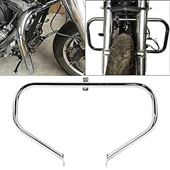 Motorcycle engine guard for sale  Delivered anywhere in UK
