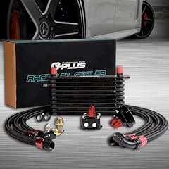 Plus row an10 for sale  Delivered anywhere in USA 