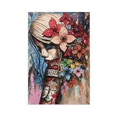 Bnyesa terry bradley for sale  Delivered anywhere in UK