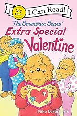 Berenstain bears extra for sale  Delivered anywhere in USA 