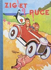 zig puce d'occasion zig puce d'occasion Livré partout en France