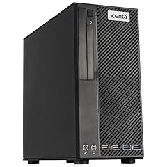 Xenta b0d32yfhhgxenta desktop for sale  Delivered anywhere in UK