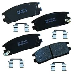 Bendix premium sbc580 for sale  Delivered anywhere in USA 