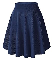 Exchic donna elegante usato  Spedito ovunque in Italia 