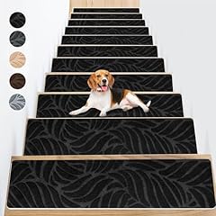 Non slip stair for sale  Delivered anywhere in USA 