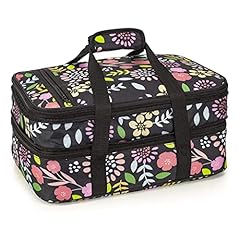 Home insulated casserole for sale  Delivered anywhere in USA 