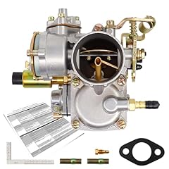 Nachuan pict carburetor for sale  Delivered anywhere in USA 