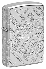 Zippo lighter armor for sale  Delivered anywhere in USA 