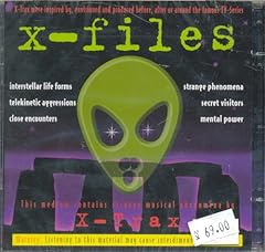 Files d'occasion  Livré partout en France