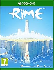 Giochi per console for sale  Delivered anywhere in UK