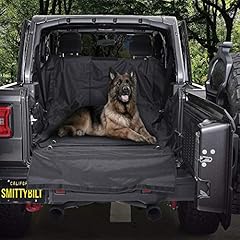 Smittybilt g.e. .r. for sale  Delivered anywhere in USA 