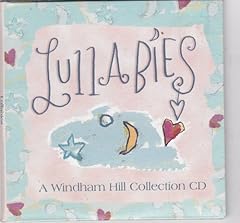 Lullabies for sale  Delivered anywhere in UK