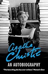 Autobiography gebraucht kaufen  Wird an jeden Ort in Deutschland