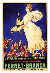 Italy presents best for sale  Delivered anywhere in USA 