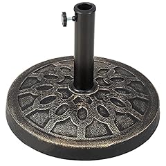 Giantex 30lbs patio for sale  Delivered anywhere in USA 