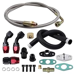 Gt4088r turbocharger oil for sale  Delivered anywhere in USA 