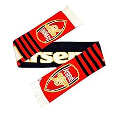 Arsenal authentic epl for sale  Delivered anywhere in USA 