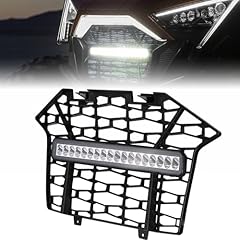 Kemimoto pro grill for sale  Delivered anywhere in USA 