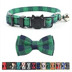 Cat collar breakaway for sale  Delivered anywhere in USA 