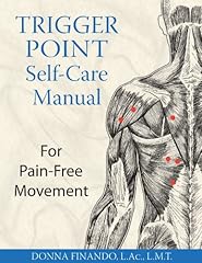 Trigger point self for sale  Delivered anywhere in USA 