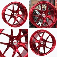 Inch 8.5 wheels for sale  Delivered anywhere in USA 