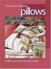 Waverly home pillows for sale  Delivered anywhere in USA 