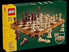 Lego creator 40719 gebraucht kaufen  Wird an jeden Ort in Deutschland