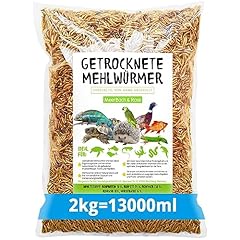 Meerbach rose mehlwürmer gebraucht kaufen  Wird an jeden Ort in Deutschland