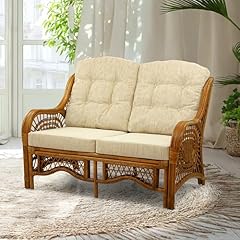 Malibu lounge loveseat for sale  Delivered anywhere in USA 