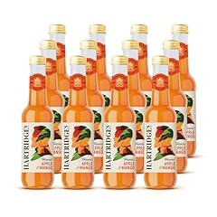 Hartridges apple mango for sale  Delivered anywhere in UK