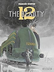 The beauty gebraucht kaufen  Wird an jeden Ort in Deutschland