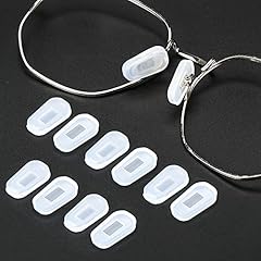 Pairs eyeglass nose for sale  Delivered anywhere in USA 