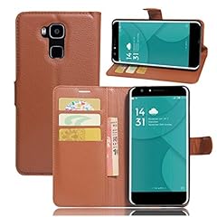 Nekoya coque doogee d'occasion  Livré partout en France