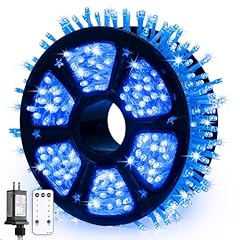 Jmexsuss 600 blue for sale  Delivered anywhere in USA 